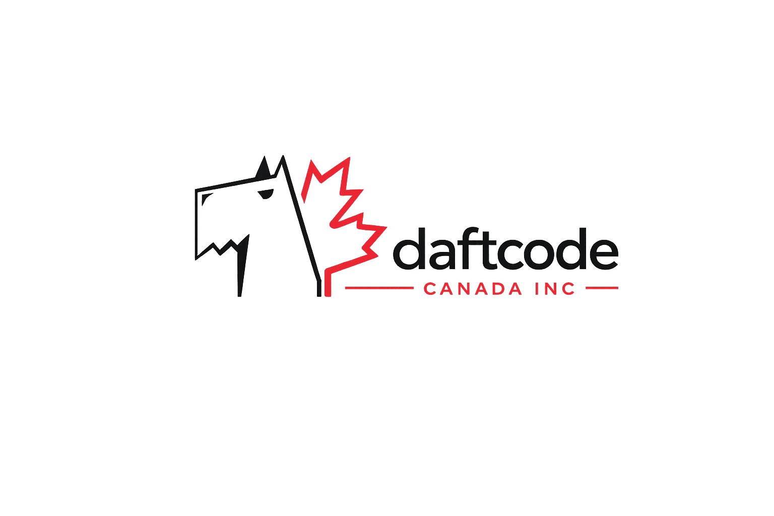 Daftcode Canada